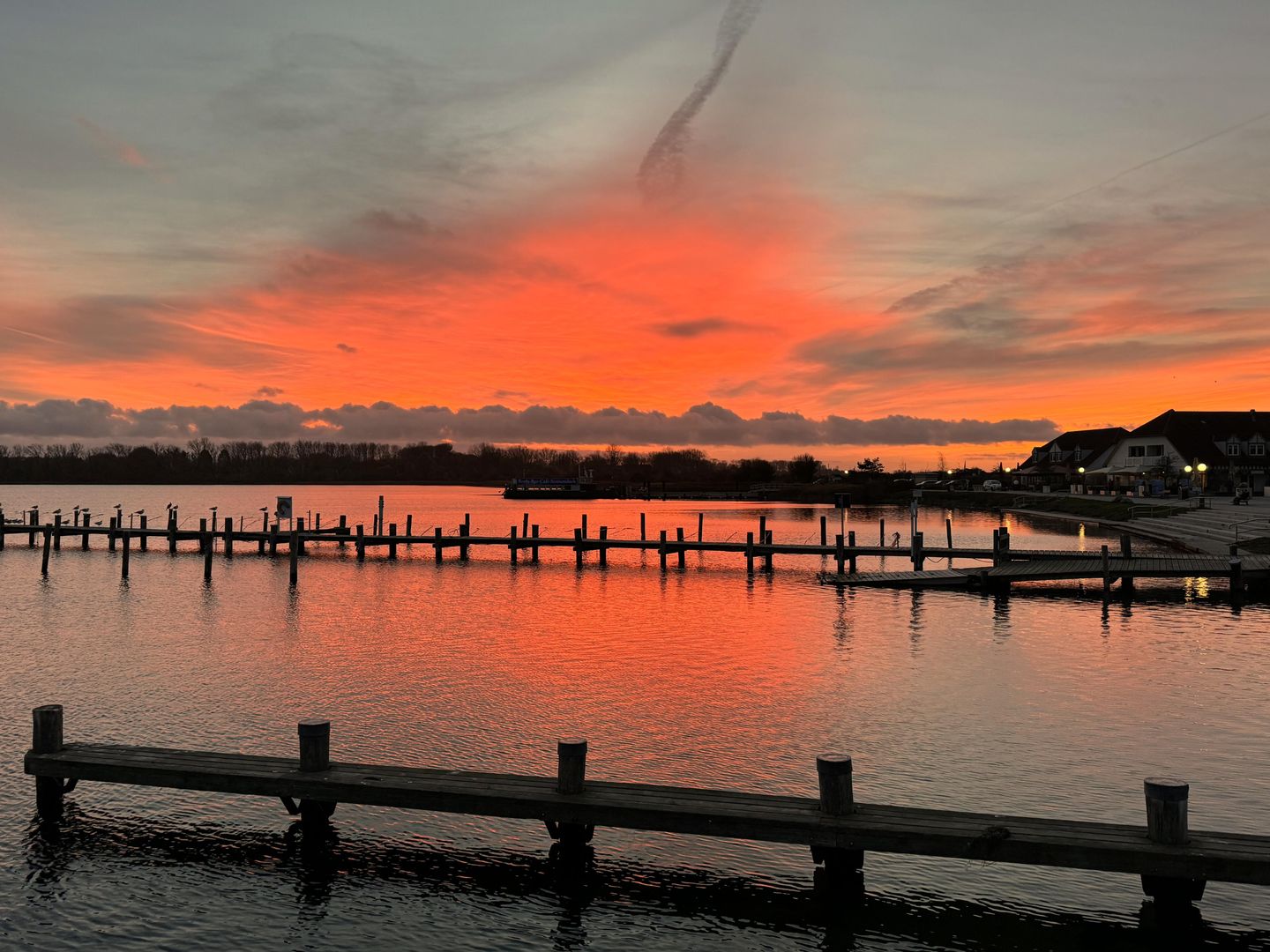 FH_Salzhaffblick_19284075