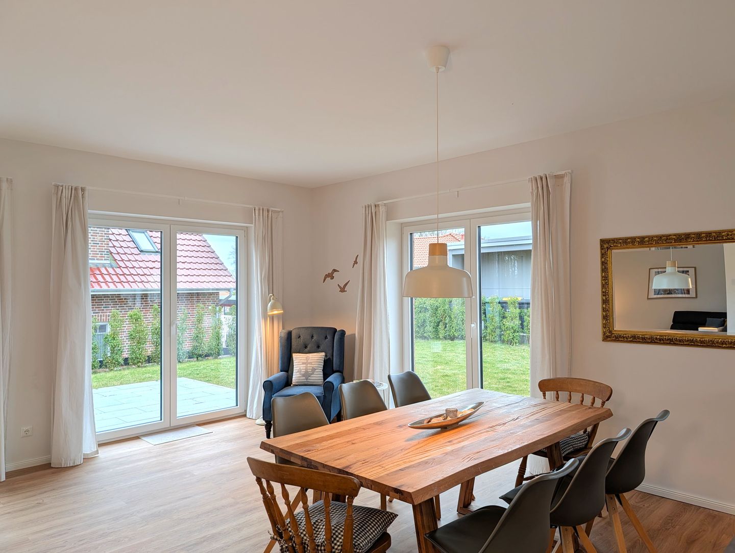 Kuestenhus_26823093