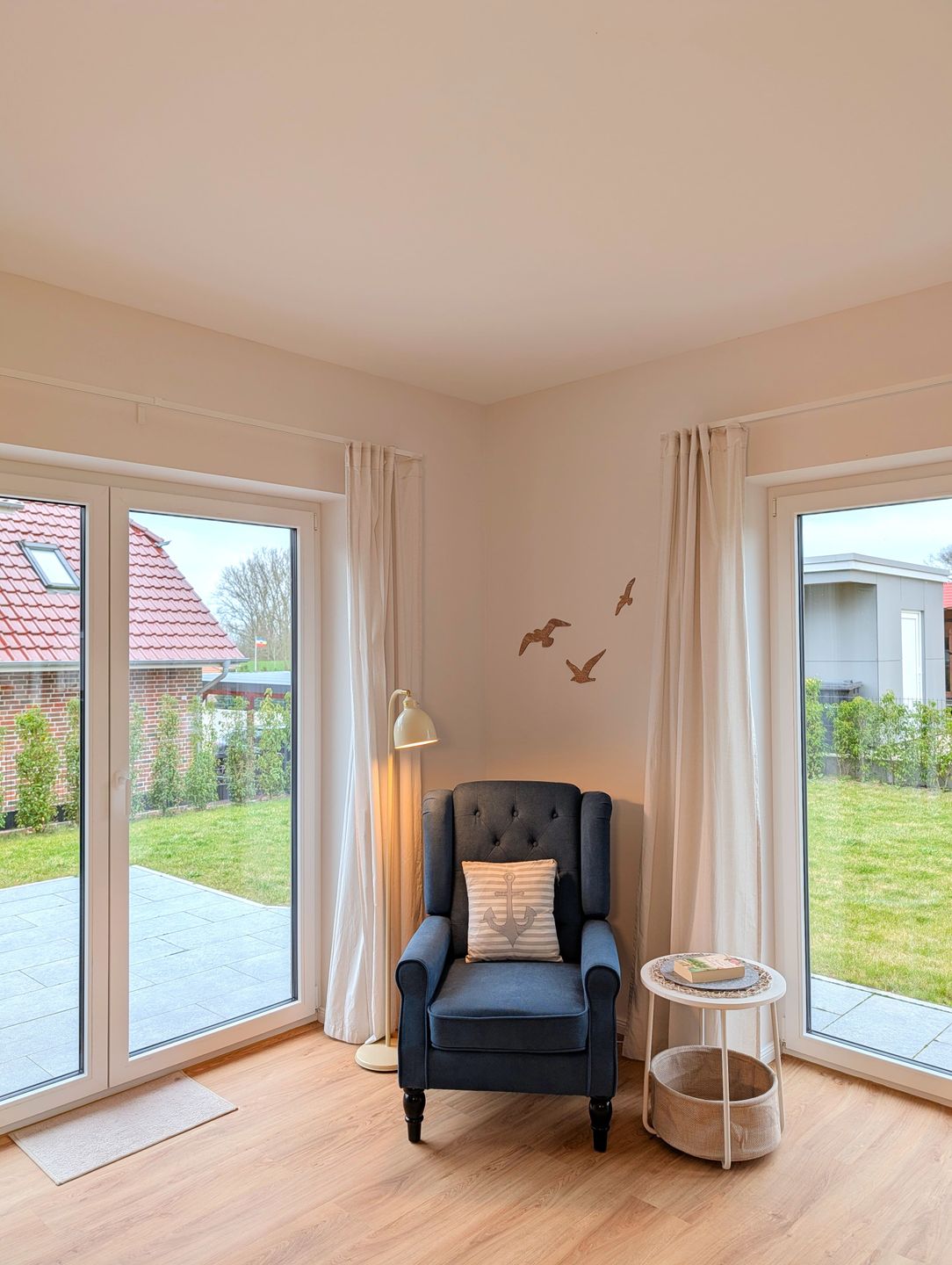 Kuestenhus_26823094