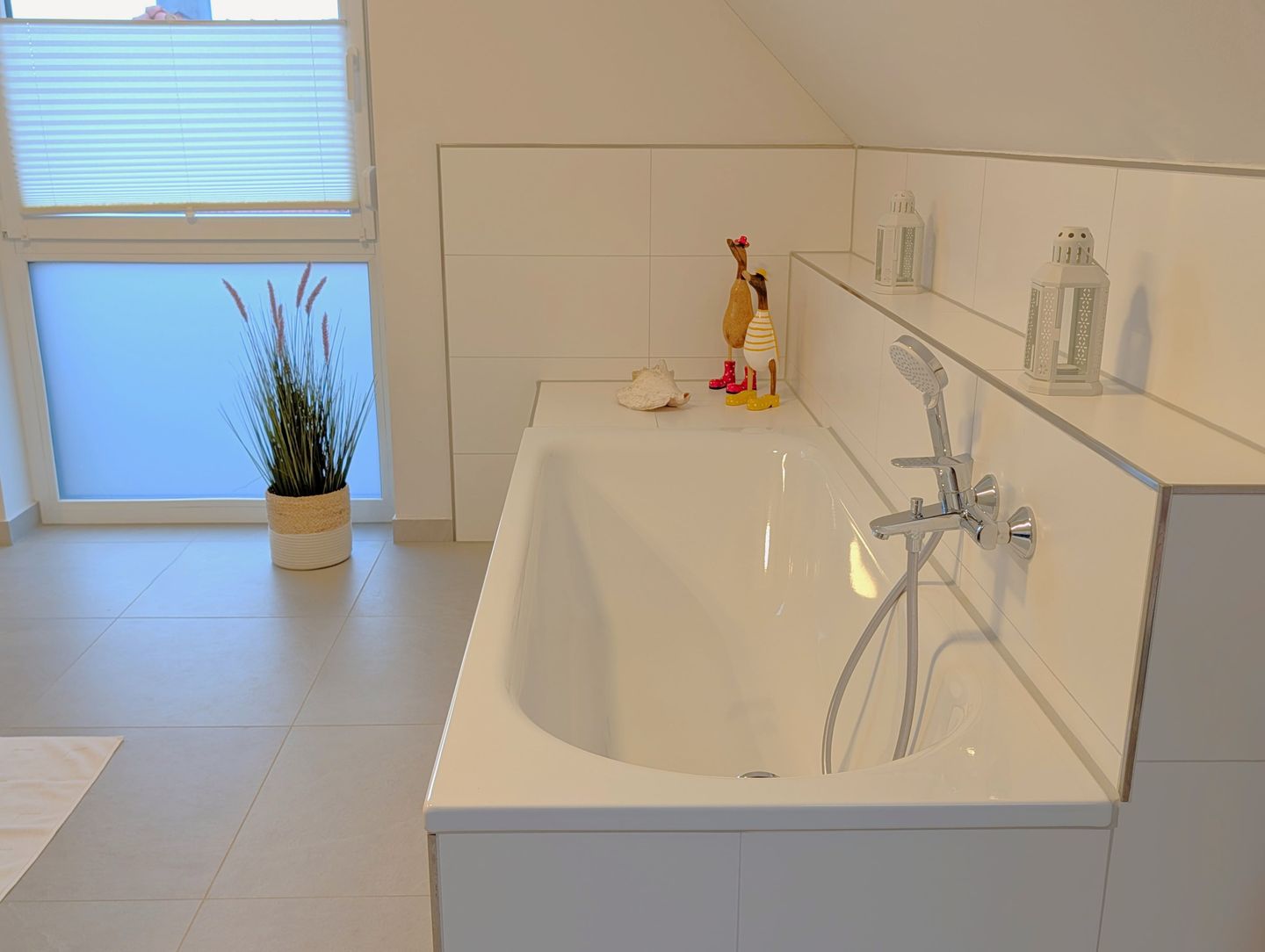 Kuestenhus_26823243