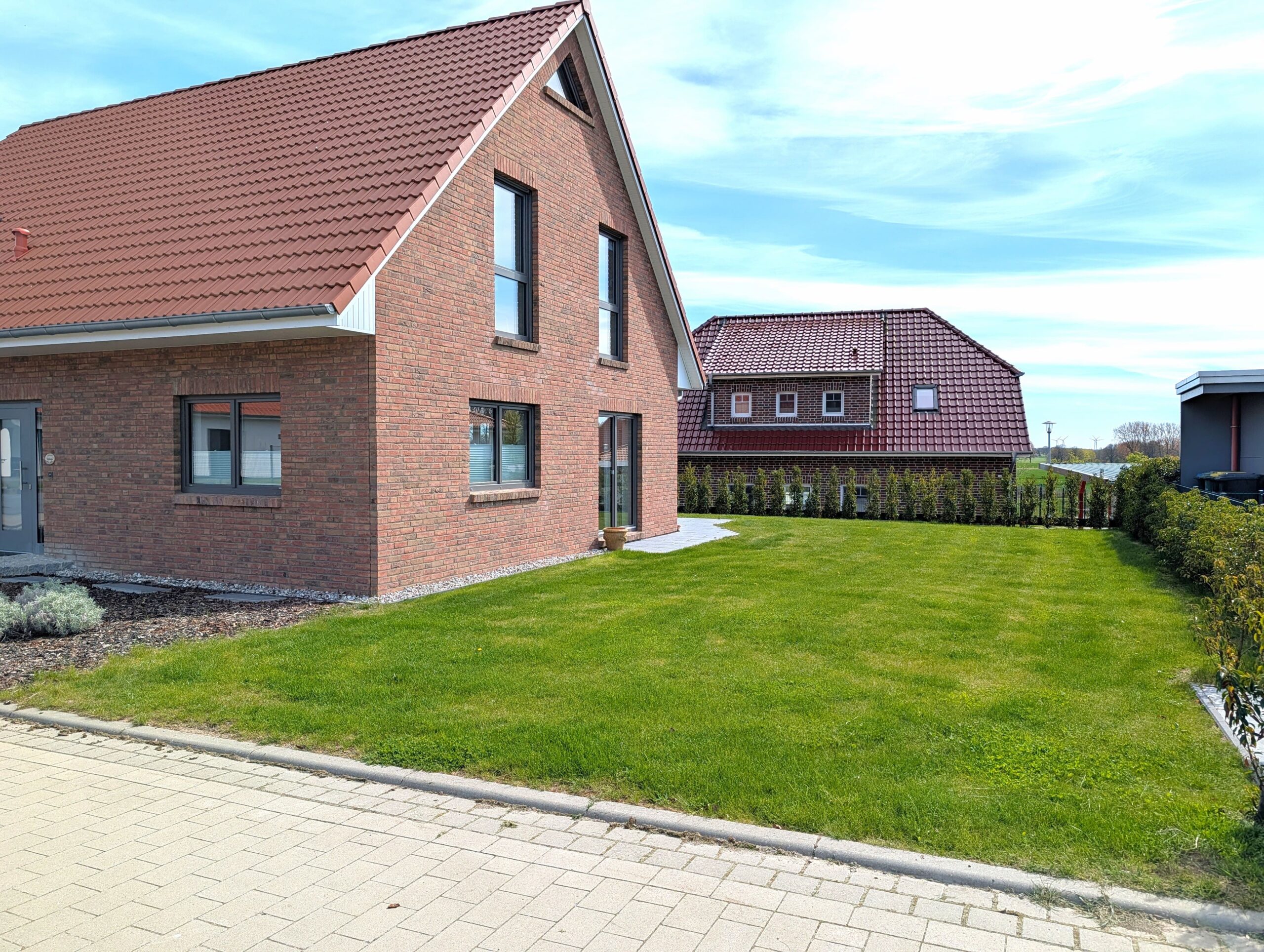 Kuestenhus_26868167