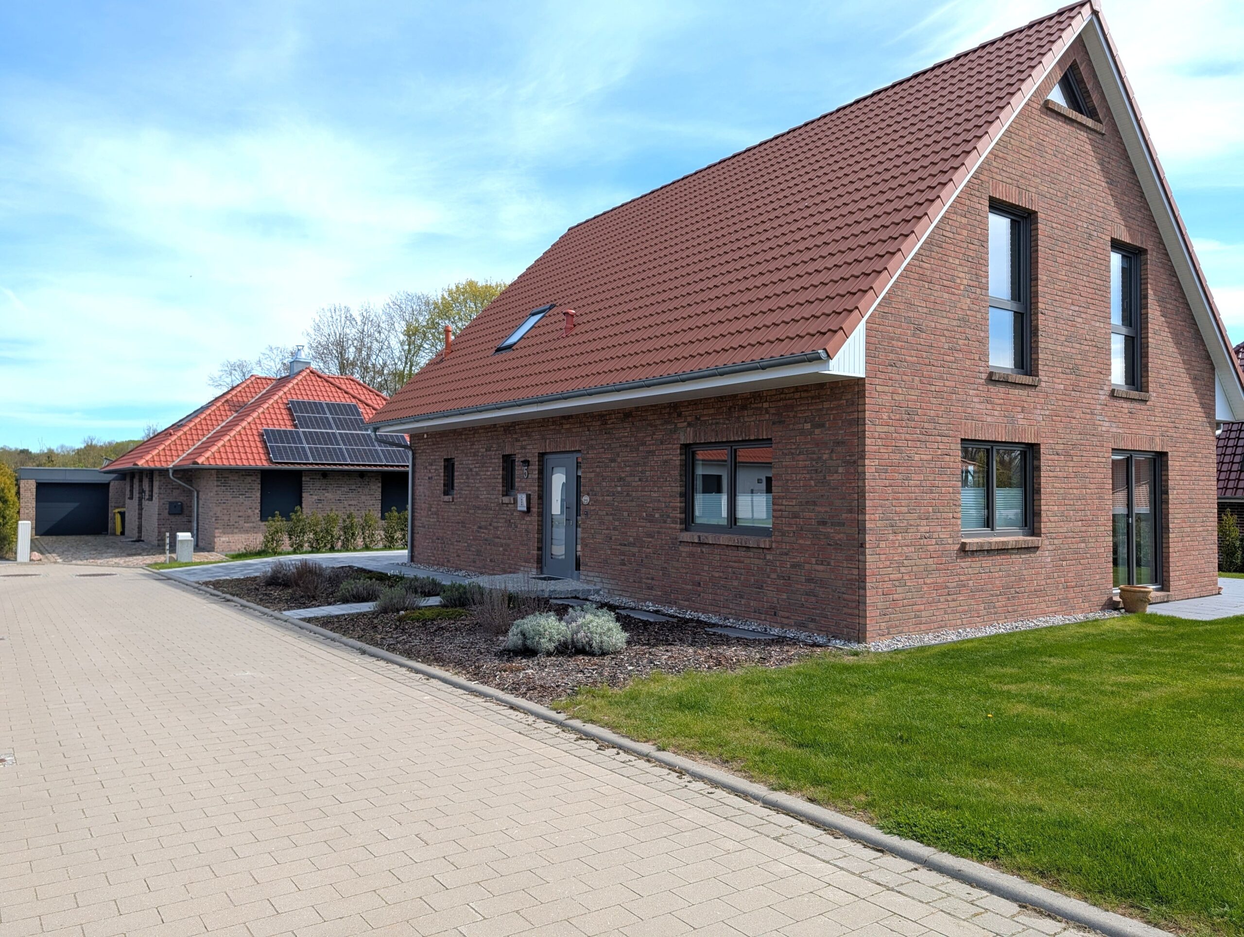 PXL_20260428_133647251