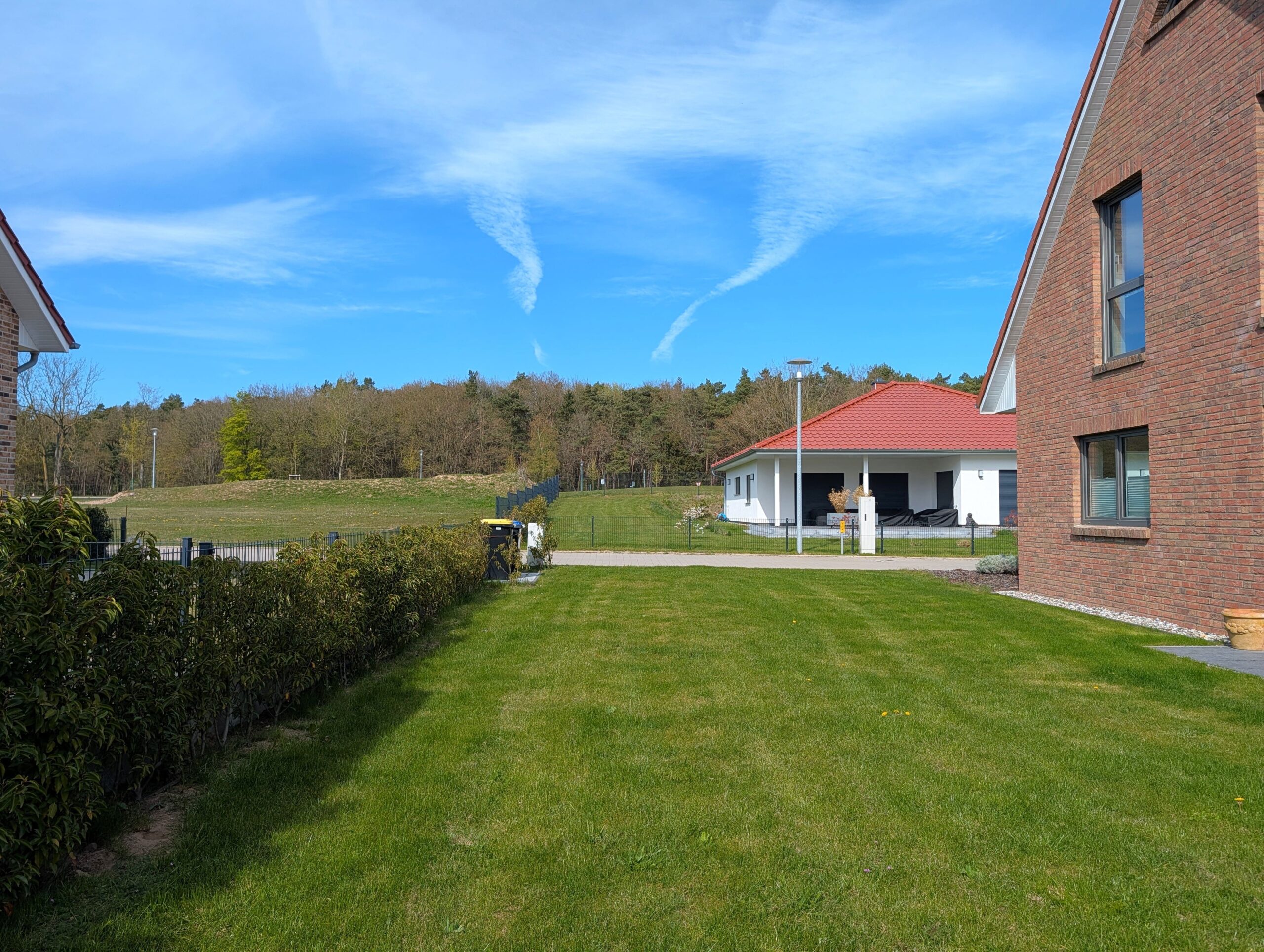 PXL_20260428_134124874
